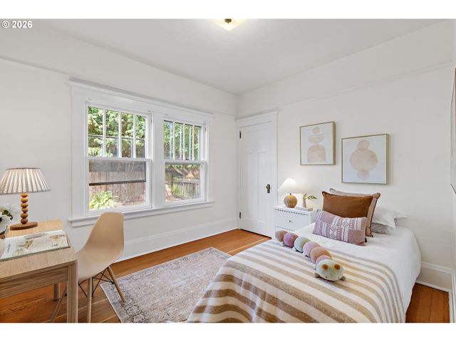 2223 Ne 16TH Ave, Portland, OR 97212