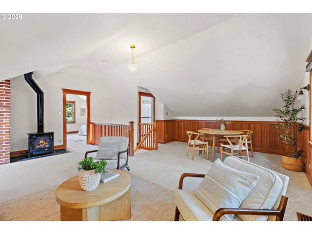 2223 Ne 16TH Ave, Portland, OR 97212