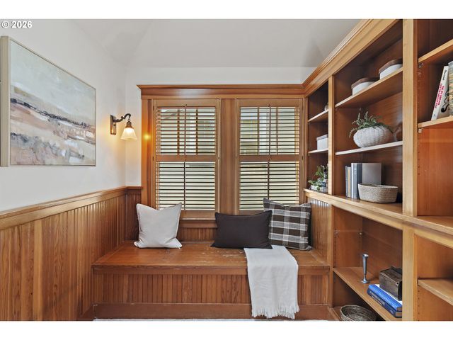 2223 Ne 16TH Ave, Portland, OR 97212