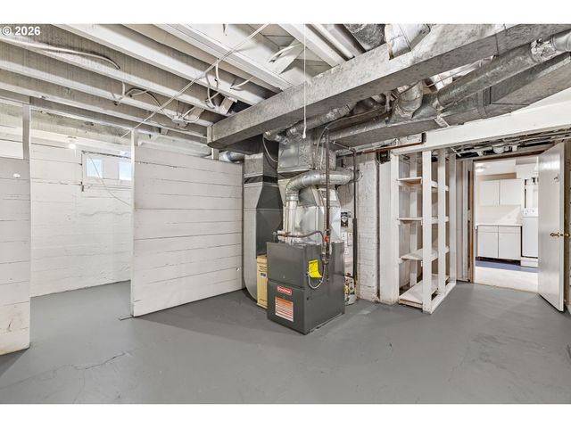 2223 Ne 16TH Ave, Portland, OR 97212