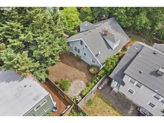 2223 Ne 16TH Ave, Portland, OR 97212