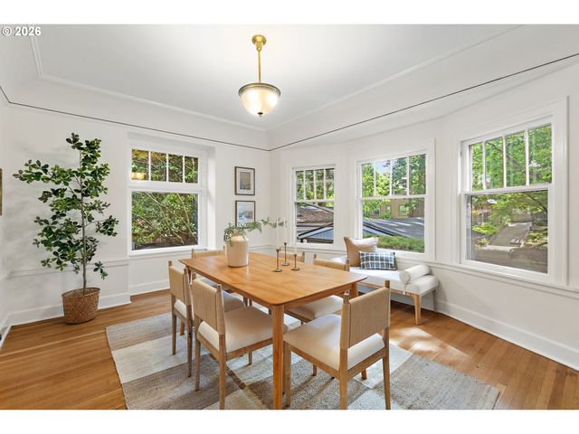2223 Ne 16TH Ave, Portland, OR 97212