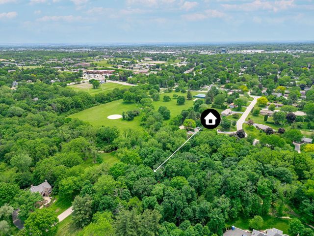 1534 COACHMAN Drive, Rockford, IL 61107