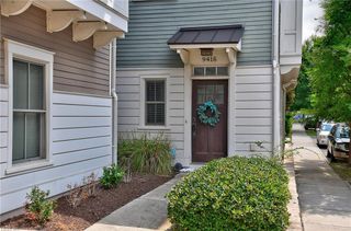 9416 26th Bay ST, Norfolk, VA 23518
