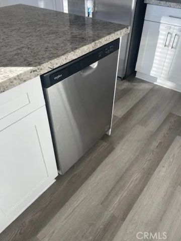 31751 Woodbank Way, Winchester, CA 92596