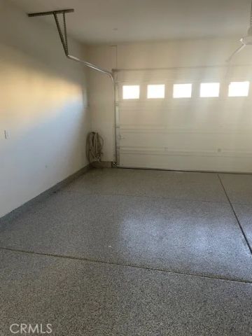 31751 Woodbank Way, Winchester, CA 92596