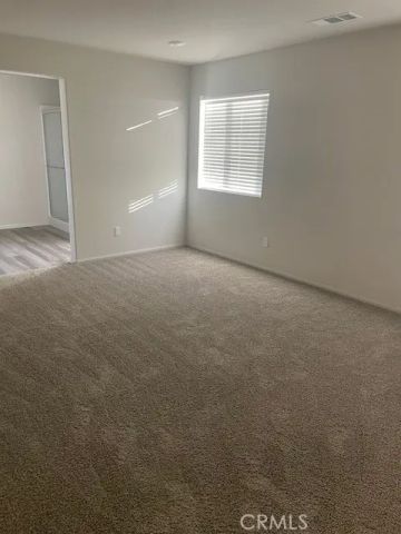 31751 Woodbank Way, Winchester, CA 92596