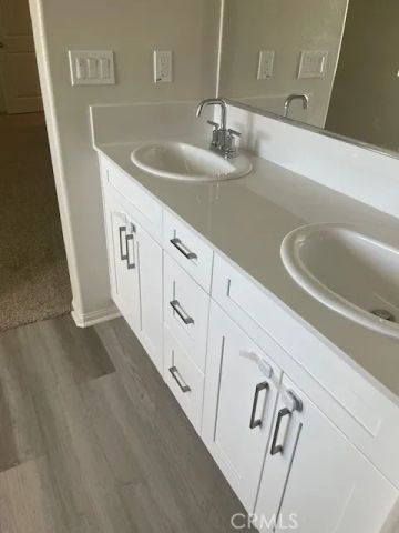 31751 Woodbank Way, Winchester, CA 92596