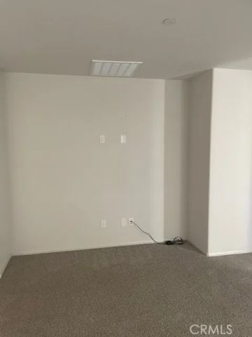 31751 Woodbank Way, Winchester, CA 92596