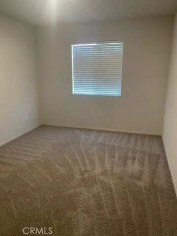 31751 Woodbank Way, Winchester, CA 92596