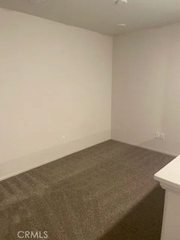 31751 Woodbank Way, Winchester, CA 92596