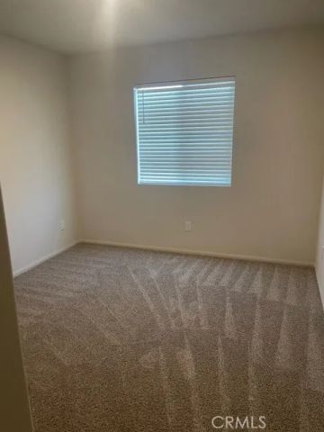 31751 Woodbank Way, Winchester, CA 92596