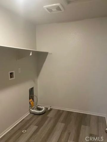 31751 Woodbank Way, Winchester, CA 92596