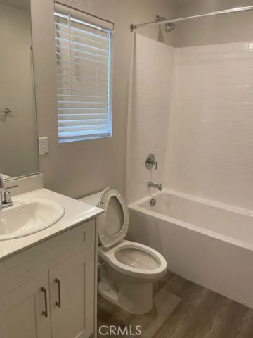 31751 Woodbank Way, Winchester, CA 92596