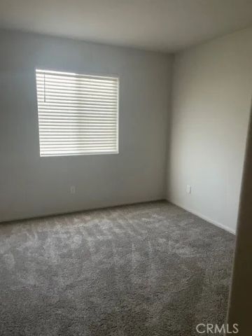 31751 Woodbank Way, Winchester, CA 92596