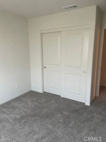 31751 Woodbank Way, Winchester, CA 92596