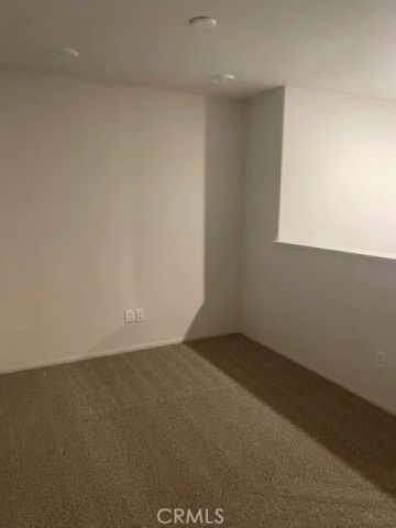 31751 Woodbank Way, Winchester, CA 92596