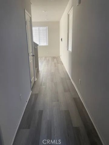 31751 Woodbank Way, Winchester, CA 92596