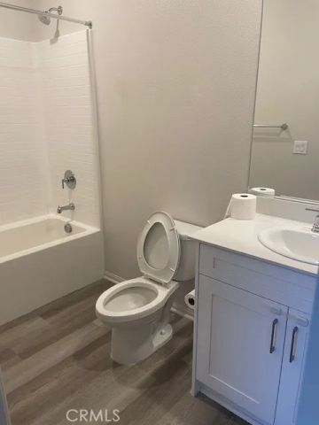 31751 Woodbank Way, Winchester, CA 92596