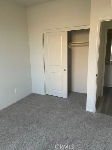 31751 Woodbank Way, Winchester, CA 92596