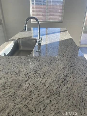 31751 Woodbank Way, Winchester, CA 92596