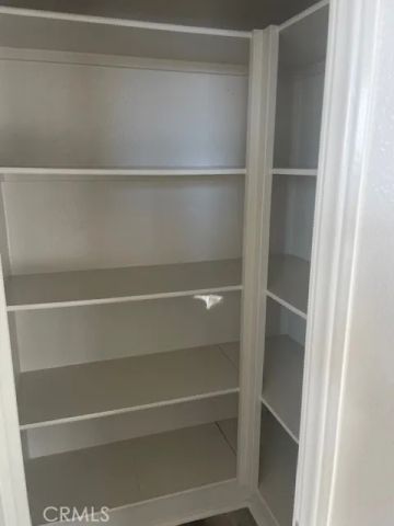 31751 Woodbank Way, Winchester, CA 92596