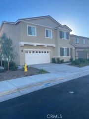 31751 Woodbank Way, Winchester, CA 92596