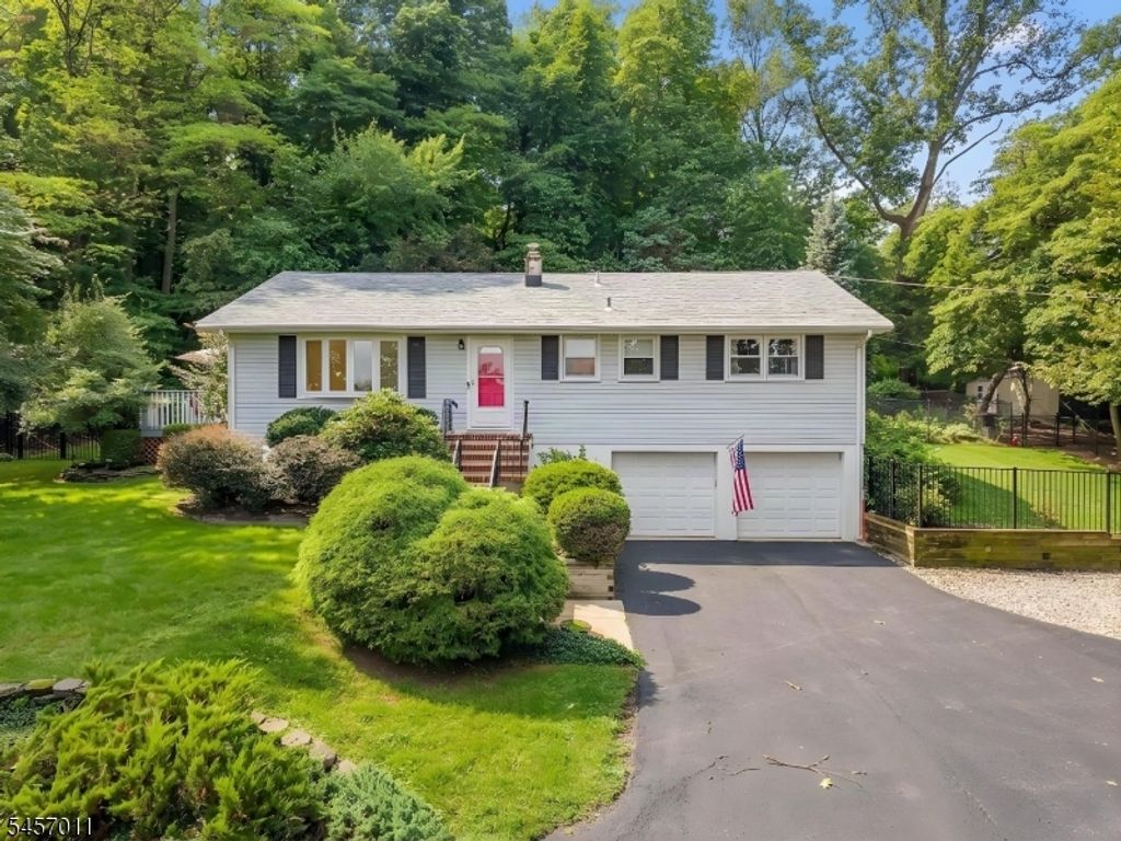 75 E Mountain Rd, Hillsborough Twp., NJ 08844 — photo 3
