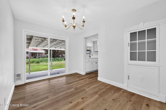 2923 Richland Ave, Louisville, KY 40220