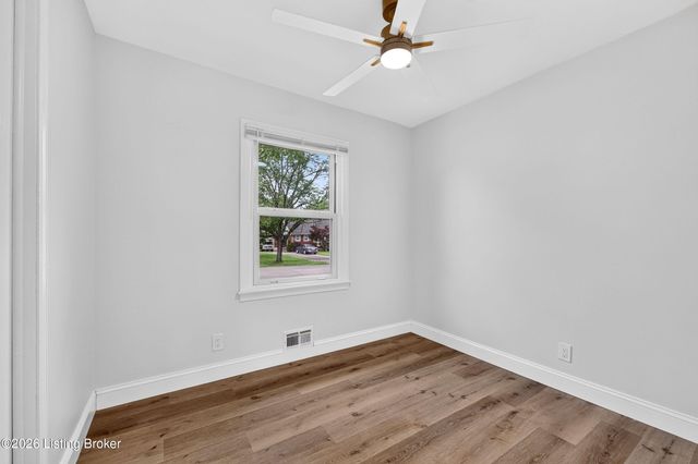 2923 Richland Ave, Louisville, KY 40220