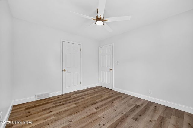 2923 Richland Ave, Louisville, KY 40220