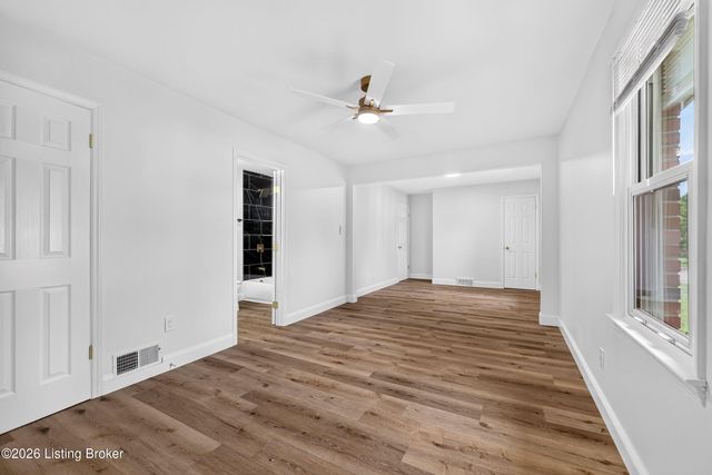 2923 Richland Ave, Louisville, KY 40220