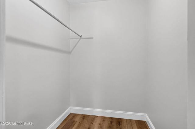 2923 Richland Ave, Louisville, KY 40220