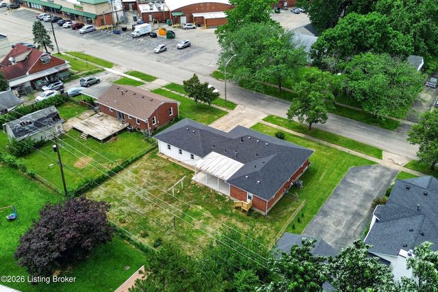 2923 Richland Ave, Louisville, KY 40220