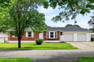 2923 Richland Ave, Louisville, KY 40220