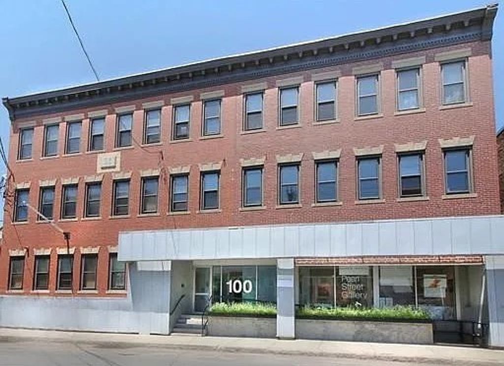 100 Pearl Street 2, Chelsea, MA 02150