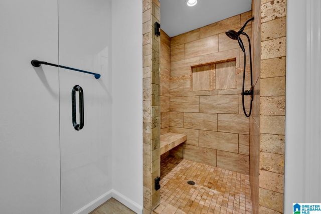 109 YEAGER DRIVE, Warrior, AL 35180