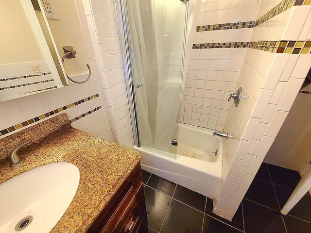 4 Quincy Street, Brockton, MA 02302