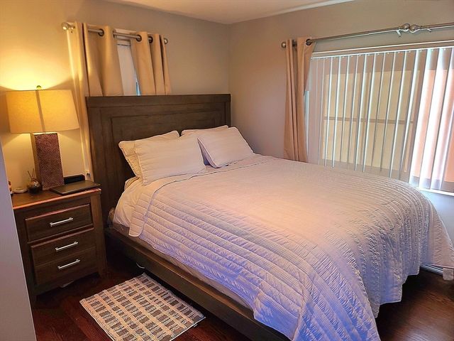 4 Quincy Street, Brockton, MA 02302