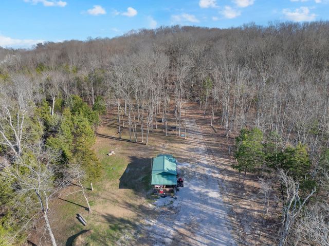 905 Chapel Hill Pike, Eagleville, TN 37060