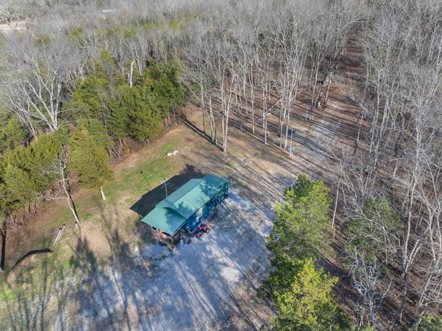 905 Chapel Hill Pike, Eagleville, TN 37060