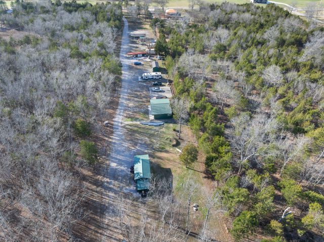 905 Chapel Hill Pike, Eagleville, TN 37060