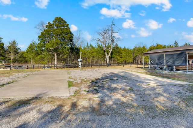 905 Chapel Hill Pike, Eagleville, TN 37060