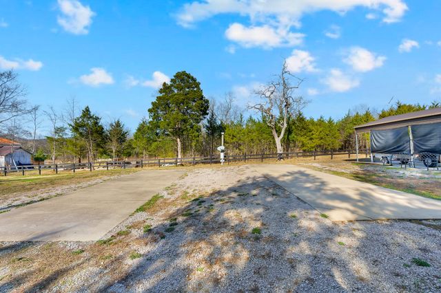 905 Chapel Hill Pike, Eagleville, TN 37060