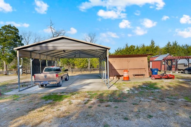 905 Chapel Hill Pike, Eagleville, TN 37060