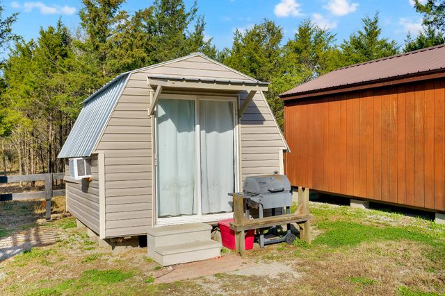 905 Chapel Hill Pike, Eagleville, TN 37060