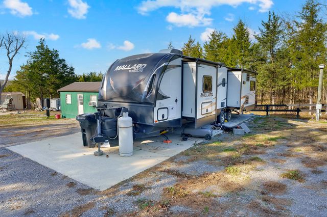 905 Chapel Hill Pike, Eagleville, TN 37060