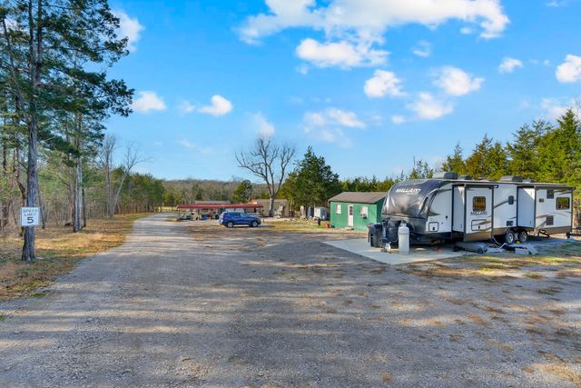 905 Chapel Hill Pike, Eagleville, TN 37060