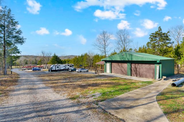 905 Chapel Hill Pike, Eagleville, TN 37060