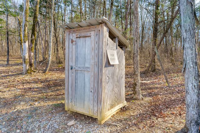 905 Chapel Hill Pike, Eagleville, TN 37060